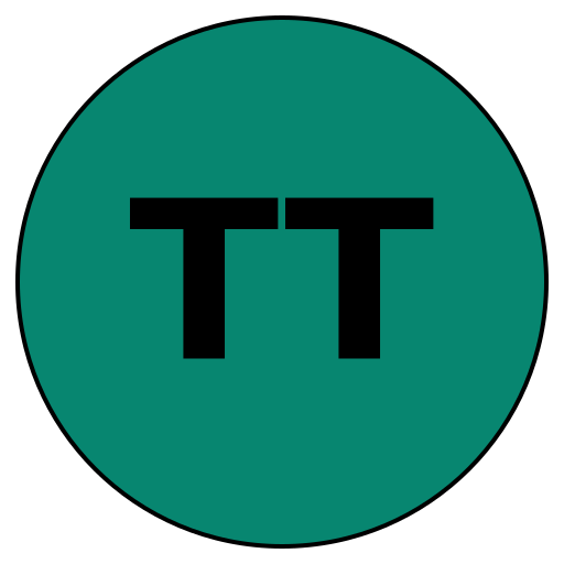 TrustyTravel